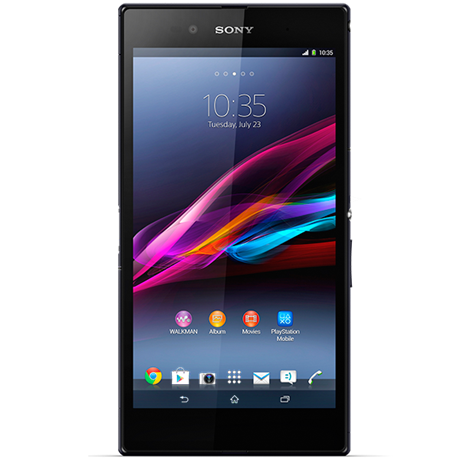 sony-xperia-z-utra.png